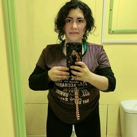 emy_chilotita