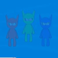 rarenormupdates