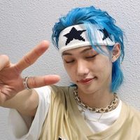 momo_twice_straykids