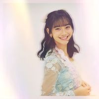 original sound - Rifaldy Bintara