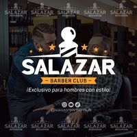salazarbarberclub