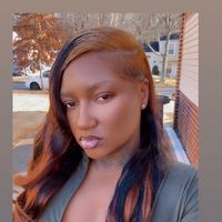 intuitivetwinnnnnnnnnnnn