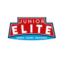 junior_elite_football