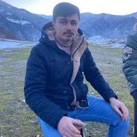 original sound - aytehccc