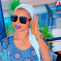 original sound - berte.ya.mousso