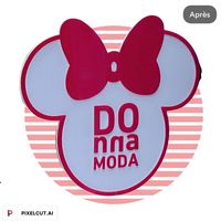 donnamoda_maroco