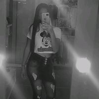 _leidy_2006