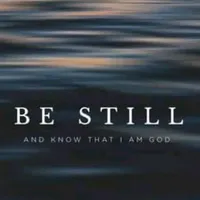 original sound - masekophirwa