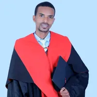 original sound - meseretalex