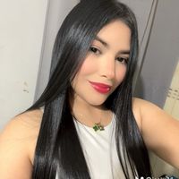 jacke14_