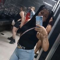 la.luci06