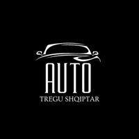 auto_tregushqiptar