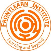 frontlearn