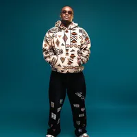 original sound - oviekanoff