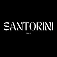 santorini.brand