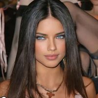 j0ellystrawberryedits