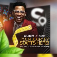 theshiftchurch