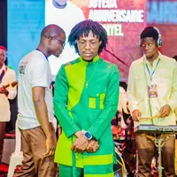 original sound - godmyel