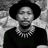 keynotemhlabawonke