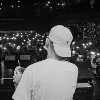 original sound - tian_solvit