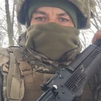 maiklbit21