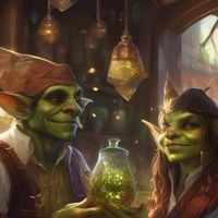 hobgoblins.horde