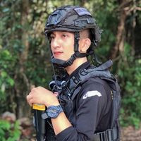 เสียงต้นฉบับ - But_🌚