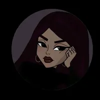 original sound - noheorozco21