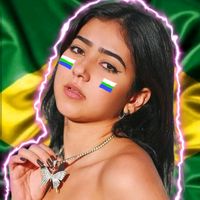 becaa.barretoo.fc