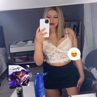 judithruiz376