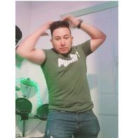 rocaelrivas5