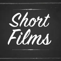 original sound - short.flimsz