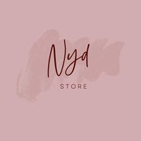 nyd_store0