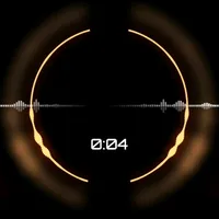 original sound - aissamerrad343