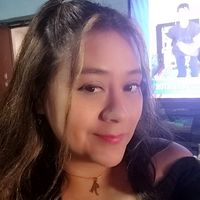 escorpiosm