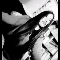 jazmin_l533
