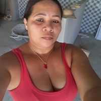 lenitaahsanttos