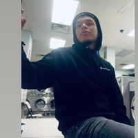 noaahh__69