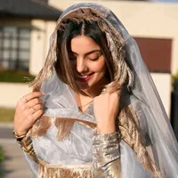 original sound - sunitakumarii