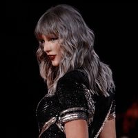 taylorswift_edits13_0