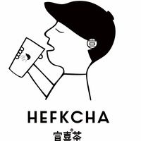hefkcha