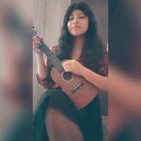 _leslyml_