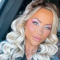 original sound - brittanialexandra_