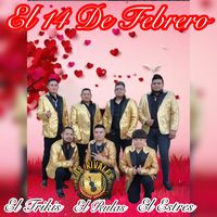 rivalesdetierracaliente