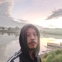 original sound - chamb3rlayn