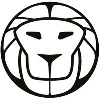 thelandrovers