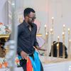 mbongetv