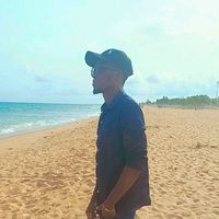 enfantguerrier2.1