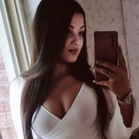 amandahorvath12