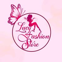 lucy_fashion9_store